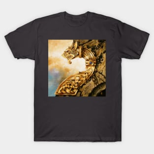 FAFNIR T-Shirt